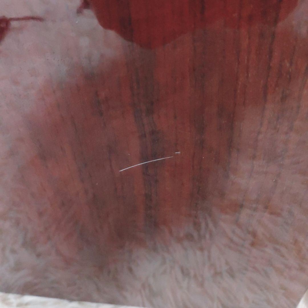 希少】QUAD 12L スピーカー、同シリアルナンバー - メルカリ