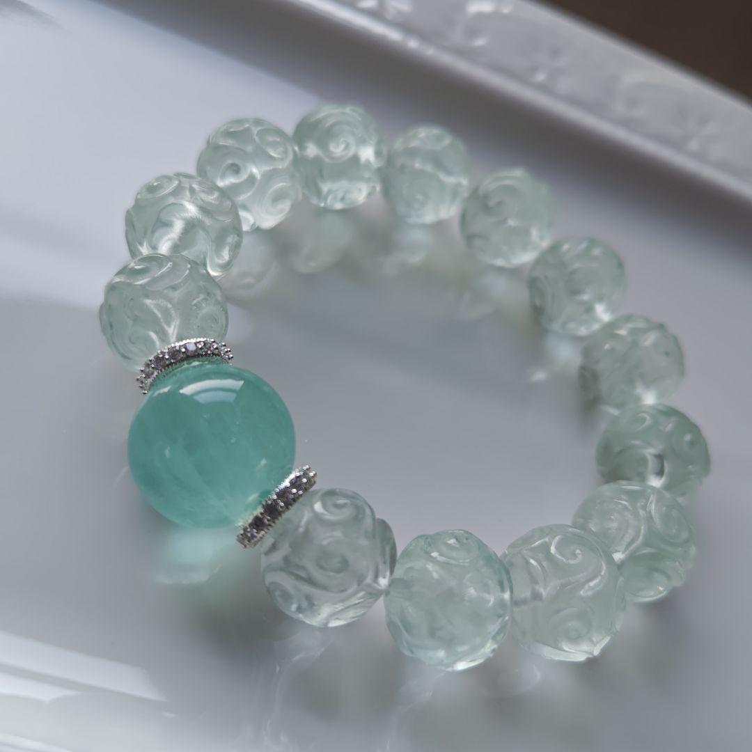 おまとめ専用です♡