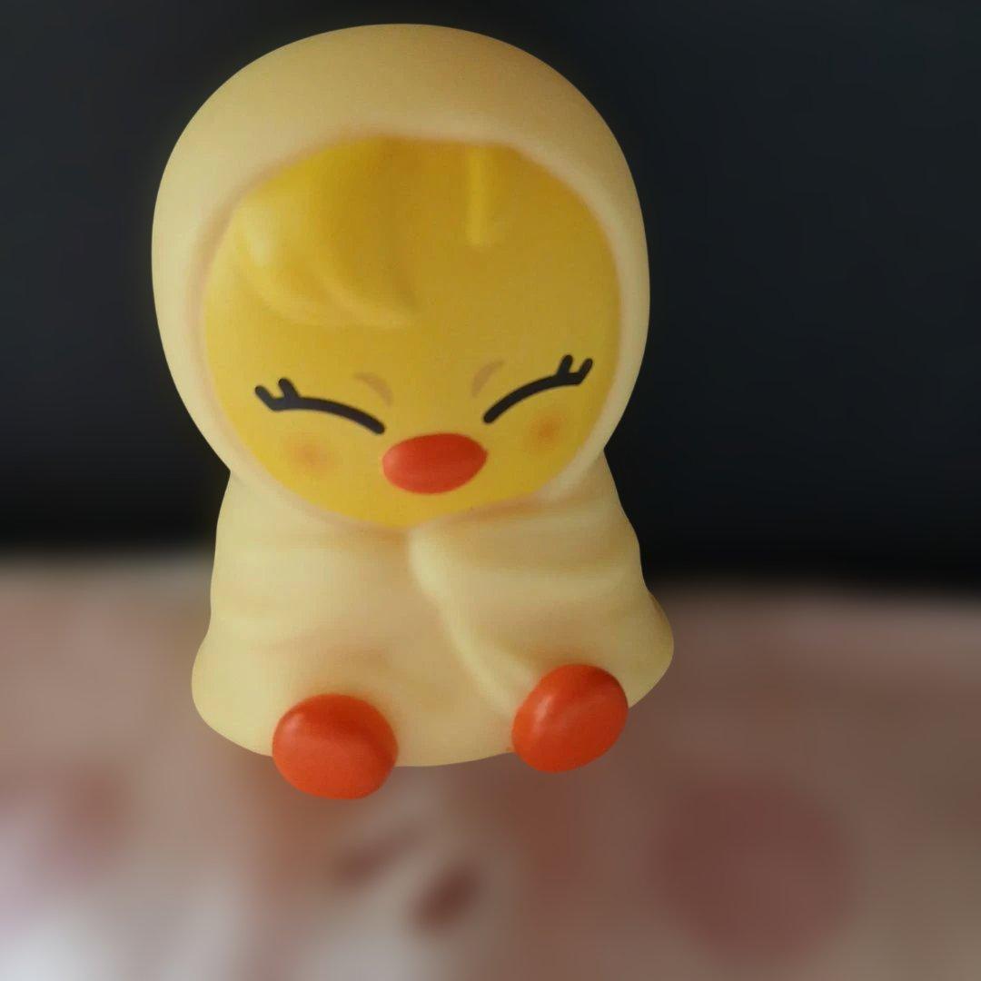 新品】 StrayKids SKZOOライトマスコット/ポガリ・フィリックス - メルカリ