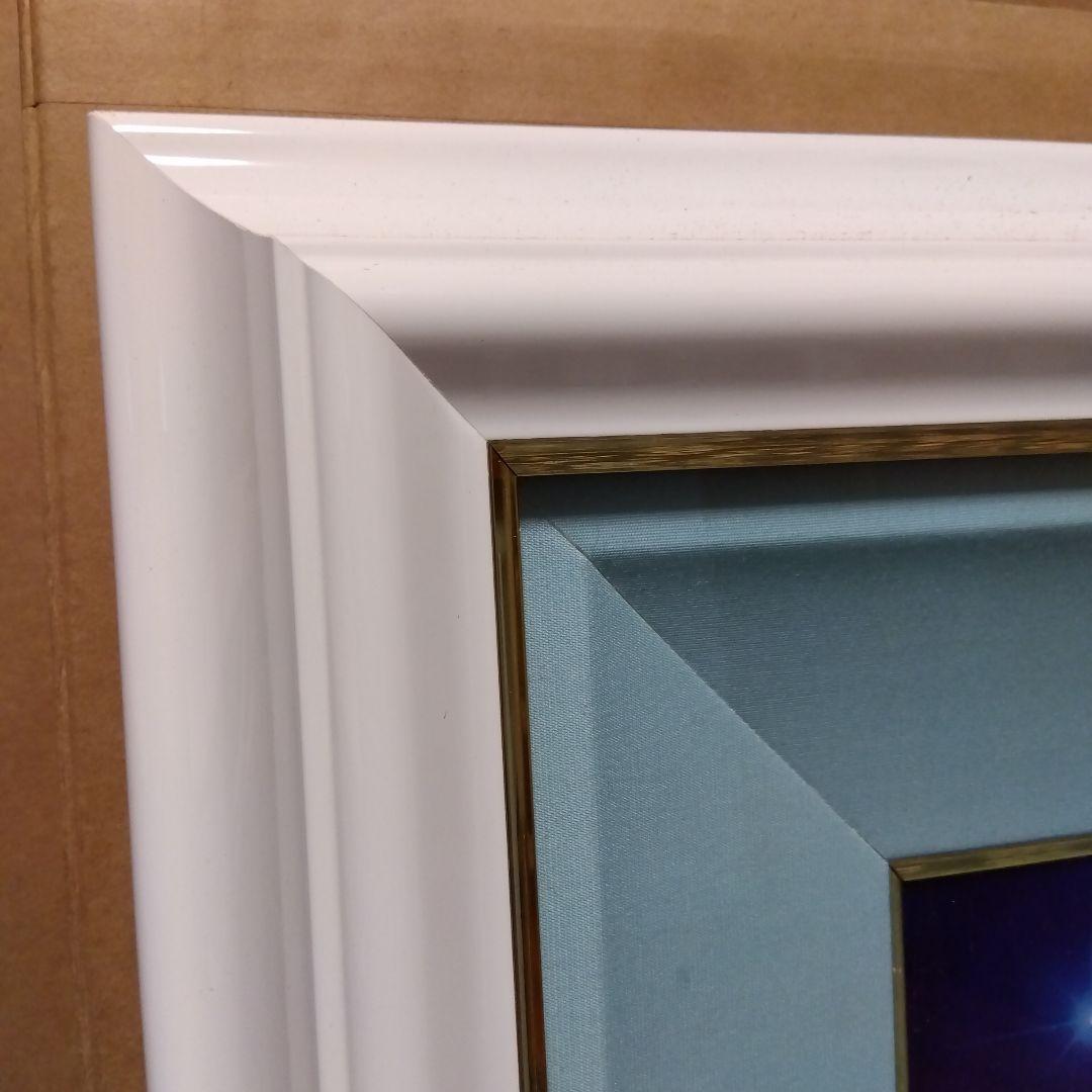 クリスチャンラッセン ネザル （LG）189/300 - メルカリ