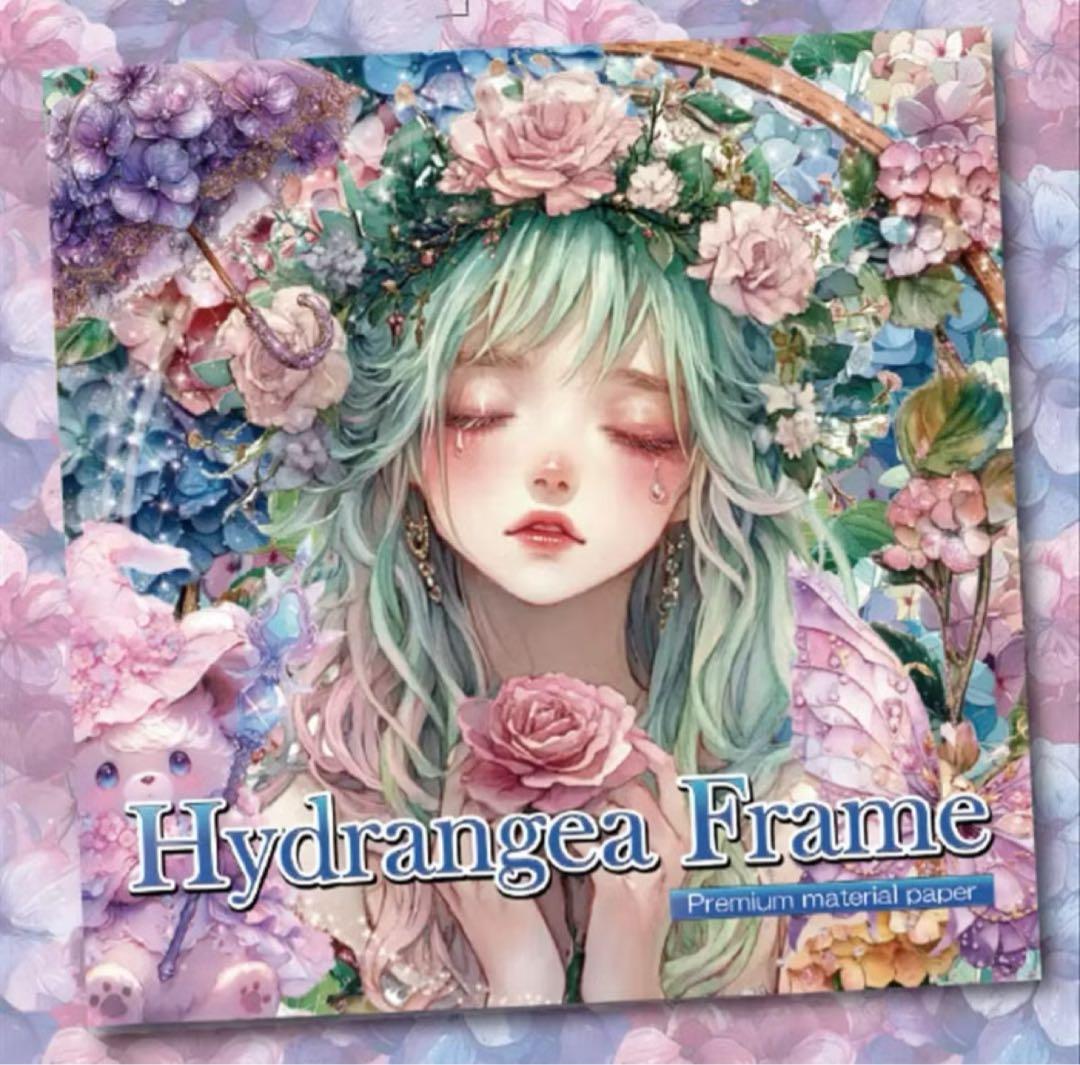 Ryne様♡ありがとうございます♡