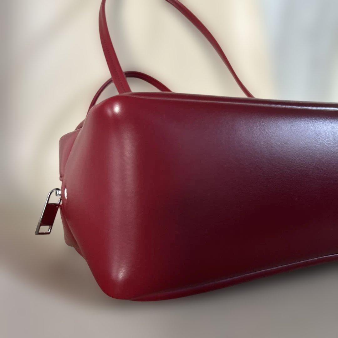 まー様専用値下げ依頼STAND OIL ショルダーバッグ