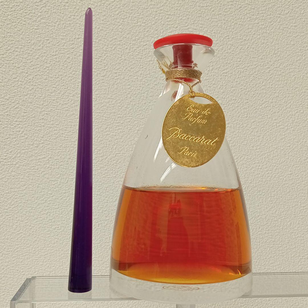 バカラ baccarat 星降るベンガルの夜 オードパルファ厶 75ml