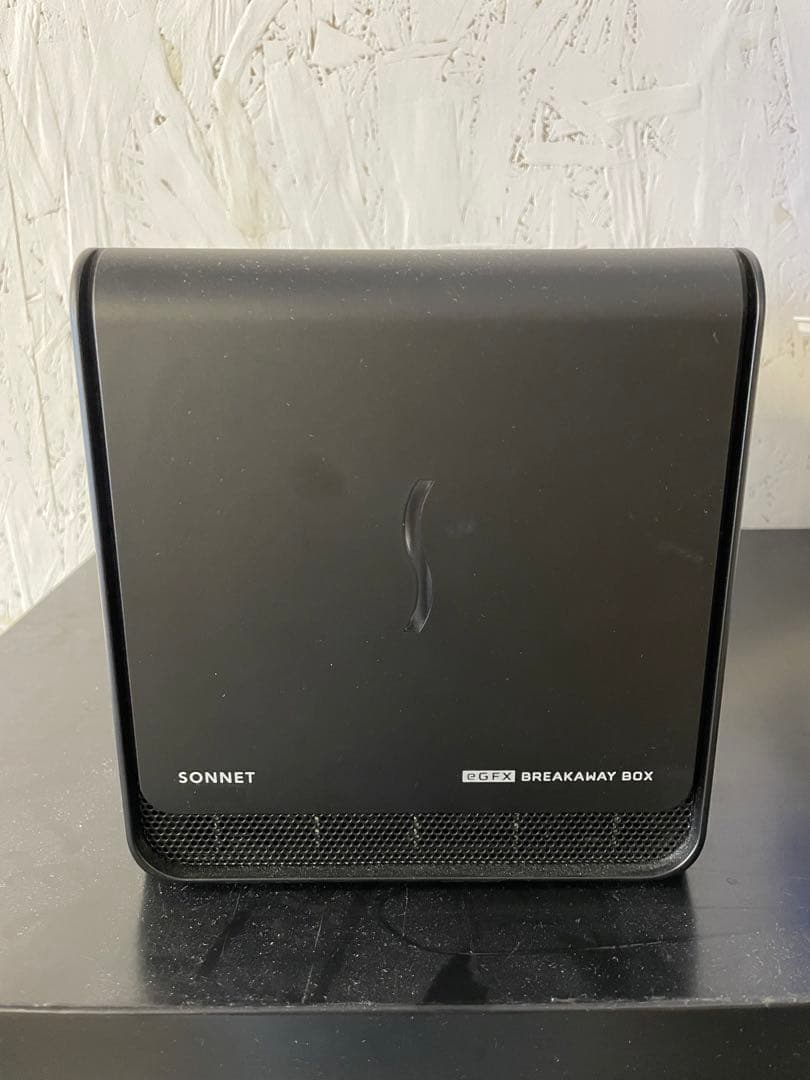 グラフィックボード・グラボ・ビデオカード eGFX Breakway Box 350/RADEON RX VEGA 56 Amazon.com: XFX Radeon Rx Vega 56 8GB 3xDP HDMI Graphic Cards RX