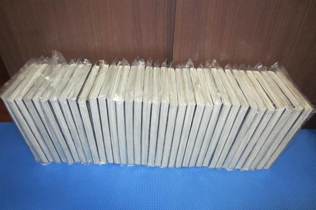 2巻以降初版帯付き】黒執事 1〜35巻セット 枢やな - メルカリ