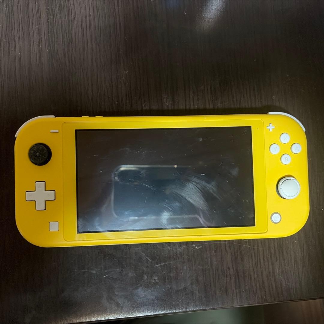 Nintendo Switch Nintendo Switch lite 任天堂 Nintendo Switch Lite [ターコイズ] 価格比較 - 価格.com