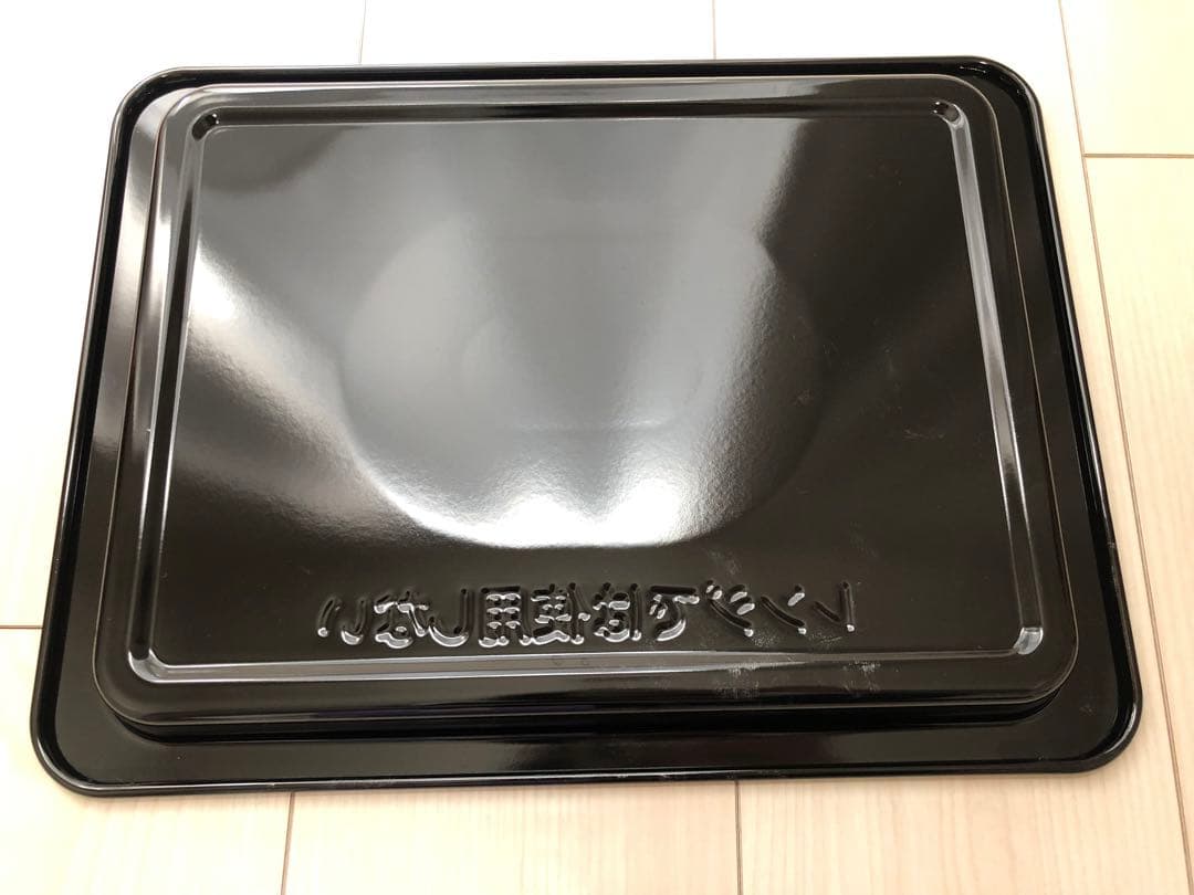 シャープ 電子レンジ ジャンク品 2021年 RE-SD18A-B C15エラー - メルカリ