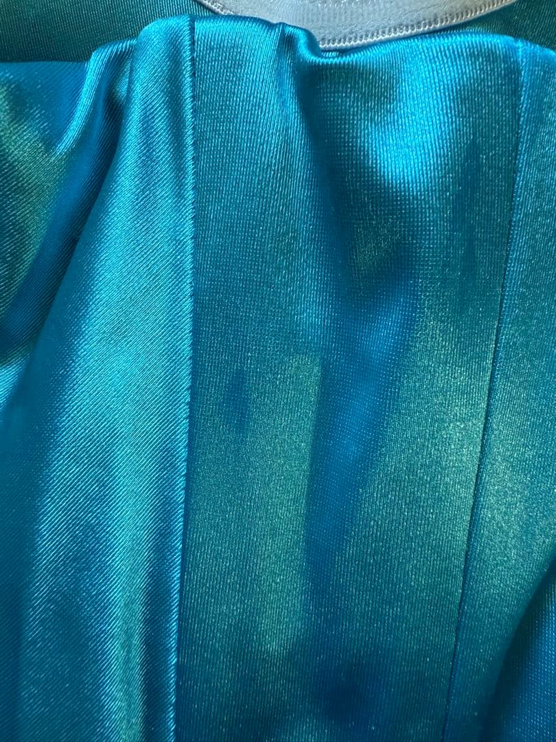 ヨウ☆プロフもご参照ください☆ アトリエダーム・TOKYOバニーガール