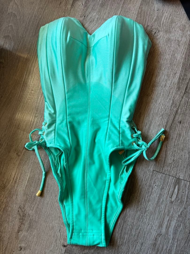 ヨウ☆プロフもご参照ください☆ アトリエダーム・TOKYOバニーガール