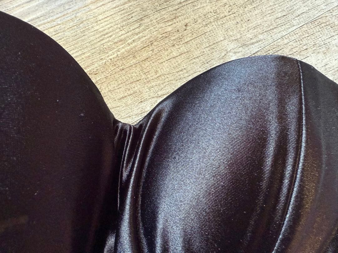 ヨウ☆プロフもご参照ください☆ アトリエダーム・TOKYOバニーガール