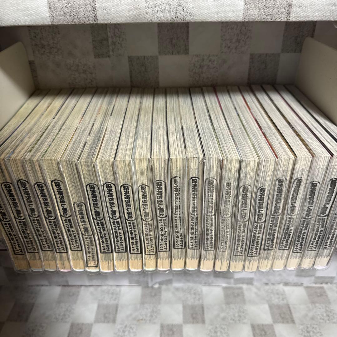 ふたりソロキャンプ 1-22巻 セット - メルカリ