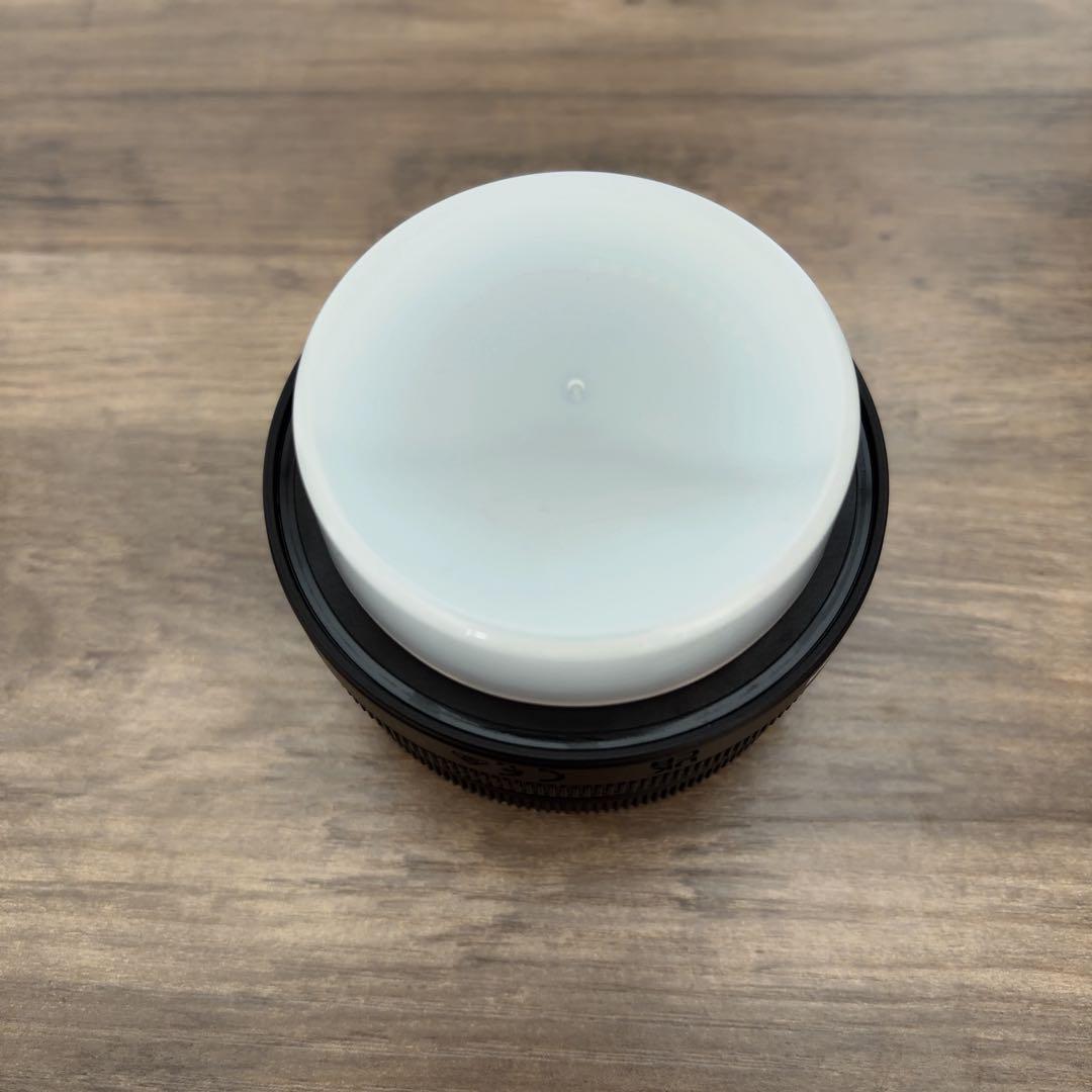 【ほぼ未使用】Nikon Z DX 16-50mm f/3.5-6.3 VR