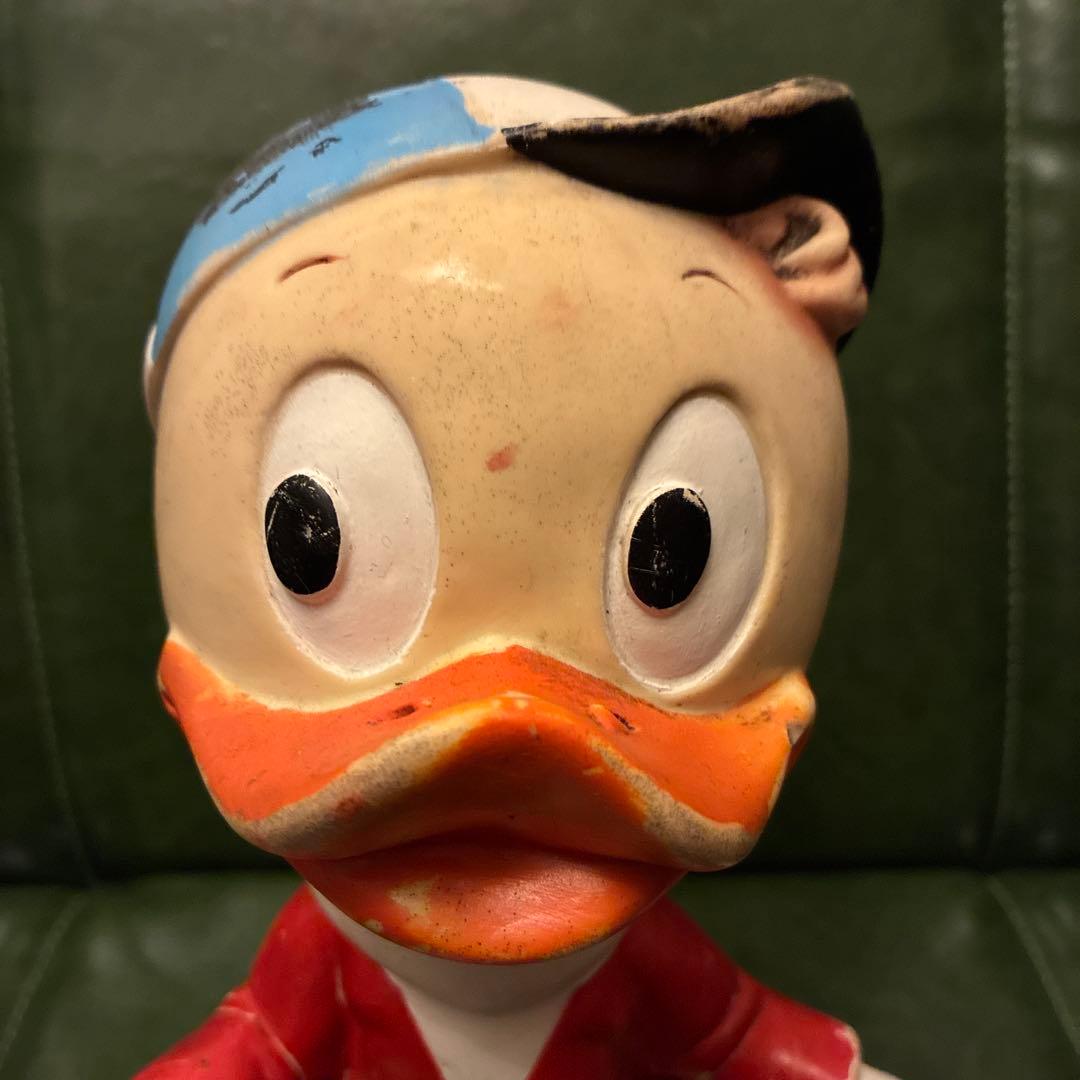 Ledraplastic HUEY ラバードール