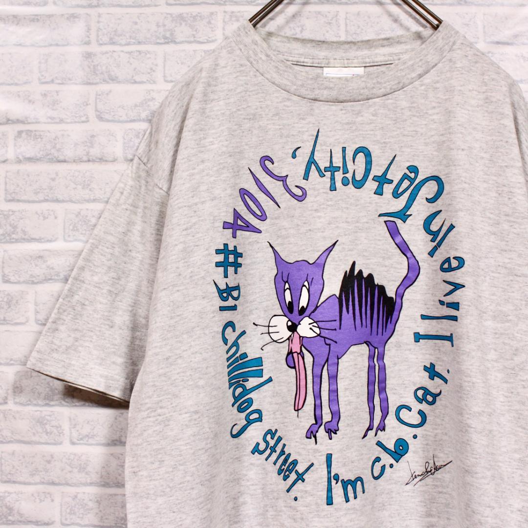 Blankey Jet City 3104丁目のダンスホール ライブ Tシャツ - メルカリ