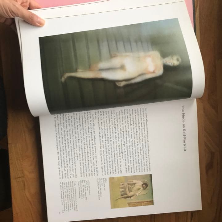 洋書　EROTIC ART タッシェン社