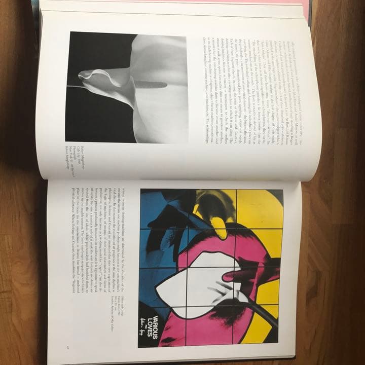 洋書　EROTIC ART タッシェン社