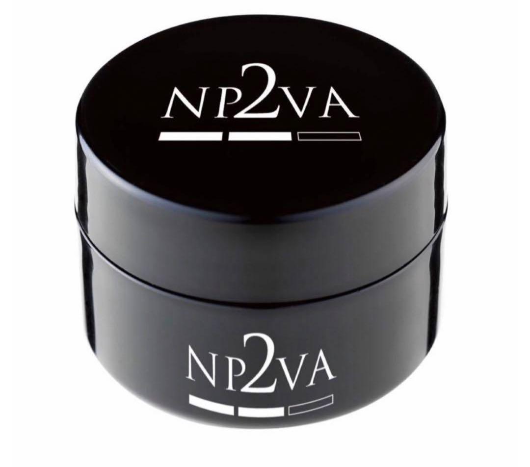 アイセルコスメNPVA2 50g アイセルコスメNPVA®2 50g【業務用】の卸・通販 | ビューティガレージ