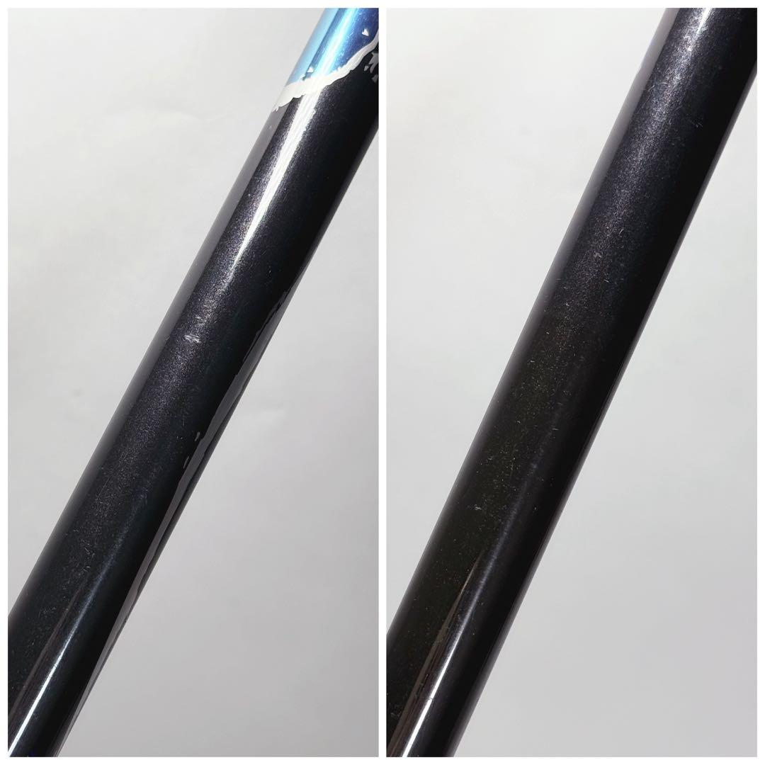 テーラーメイドスリーブ ドライバー用 Diamana X 2012 70S - メルカリ