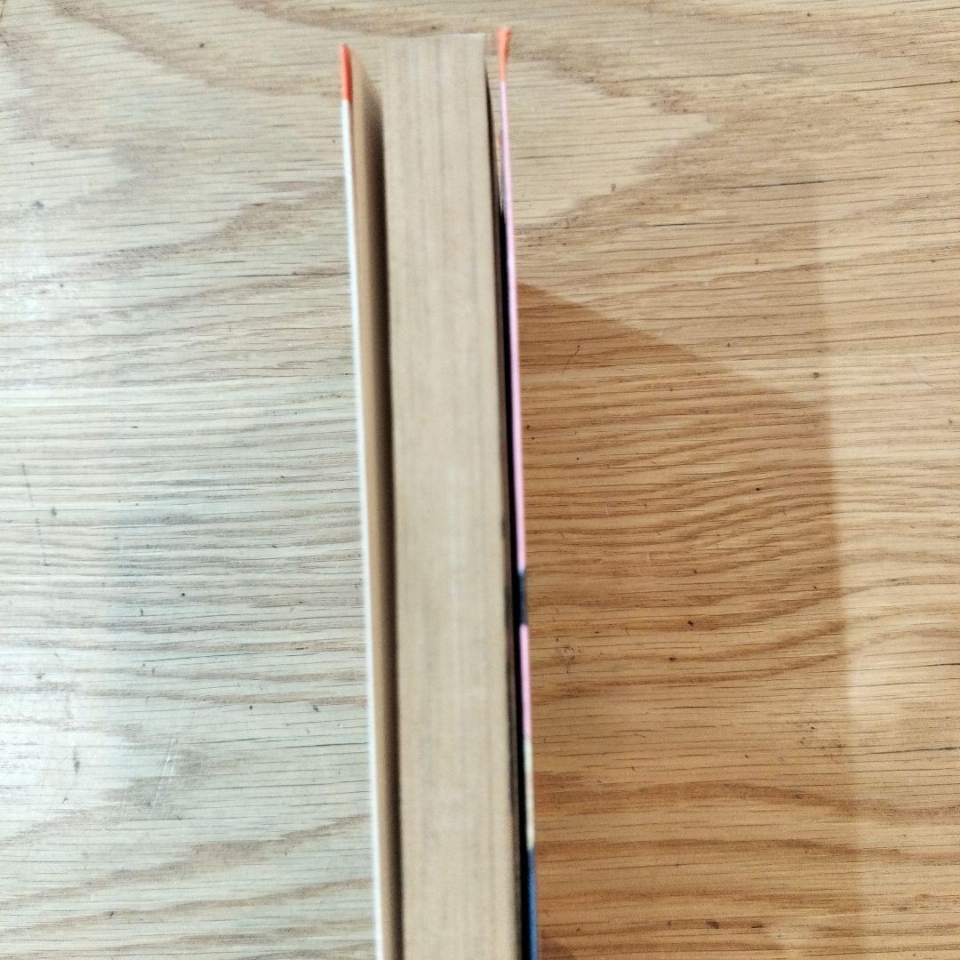 ゲンコツの海　2巻　望月あきら