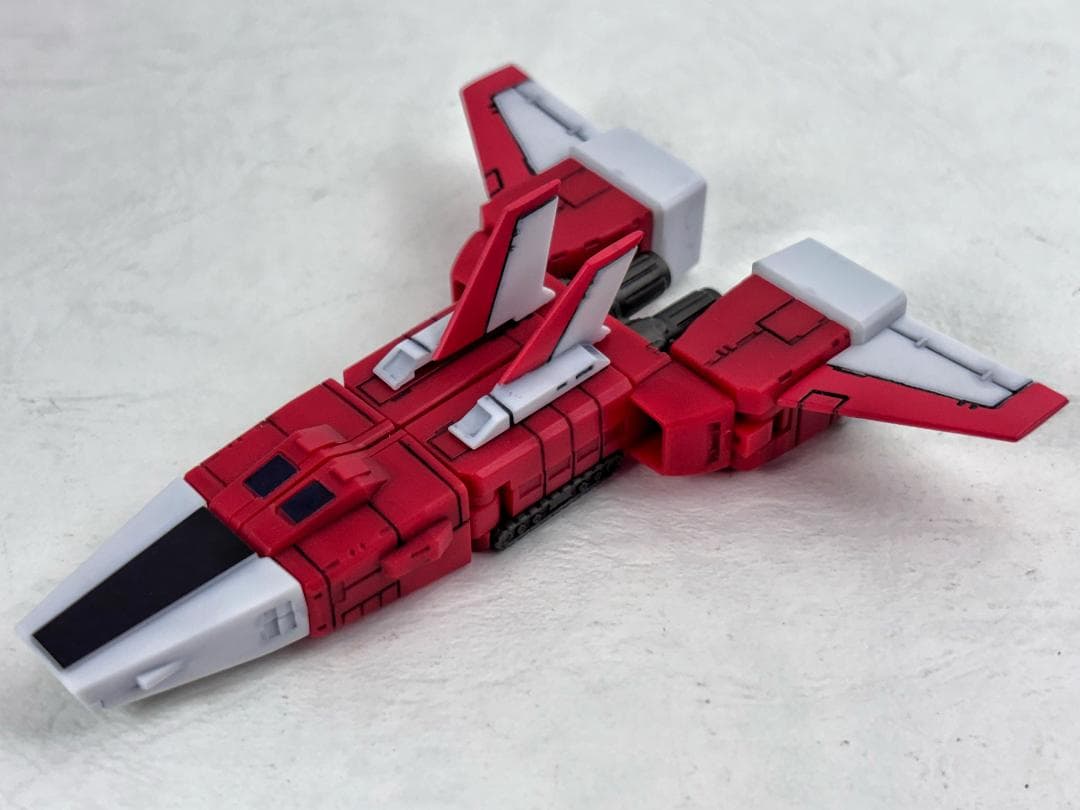 SMP 伝説巨神イデオン -発動セット-(リニューアルVer.) セット