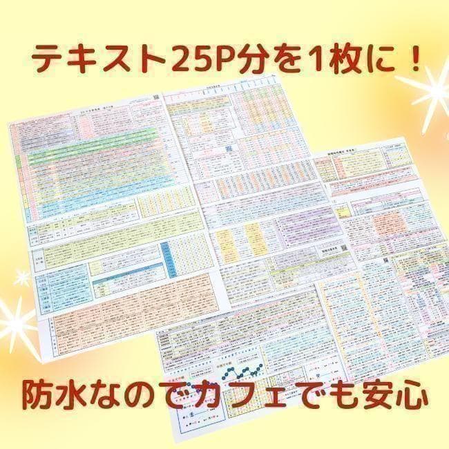 【￥11,000引】ゆめ乃算命学　本気のフルハウス　算命学　独学