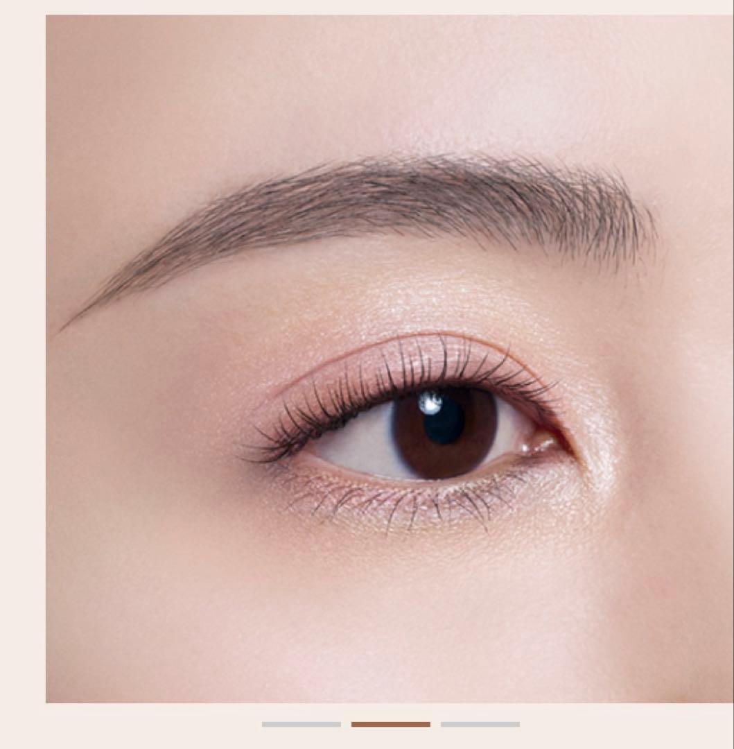 コスメデコルテ スキンシャドウ デザイニング パレット 10 - メルカリ