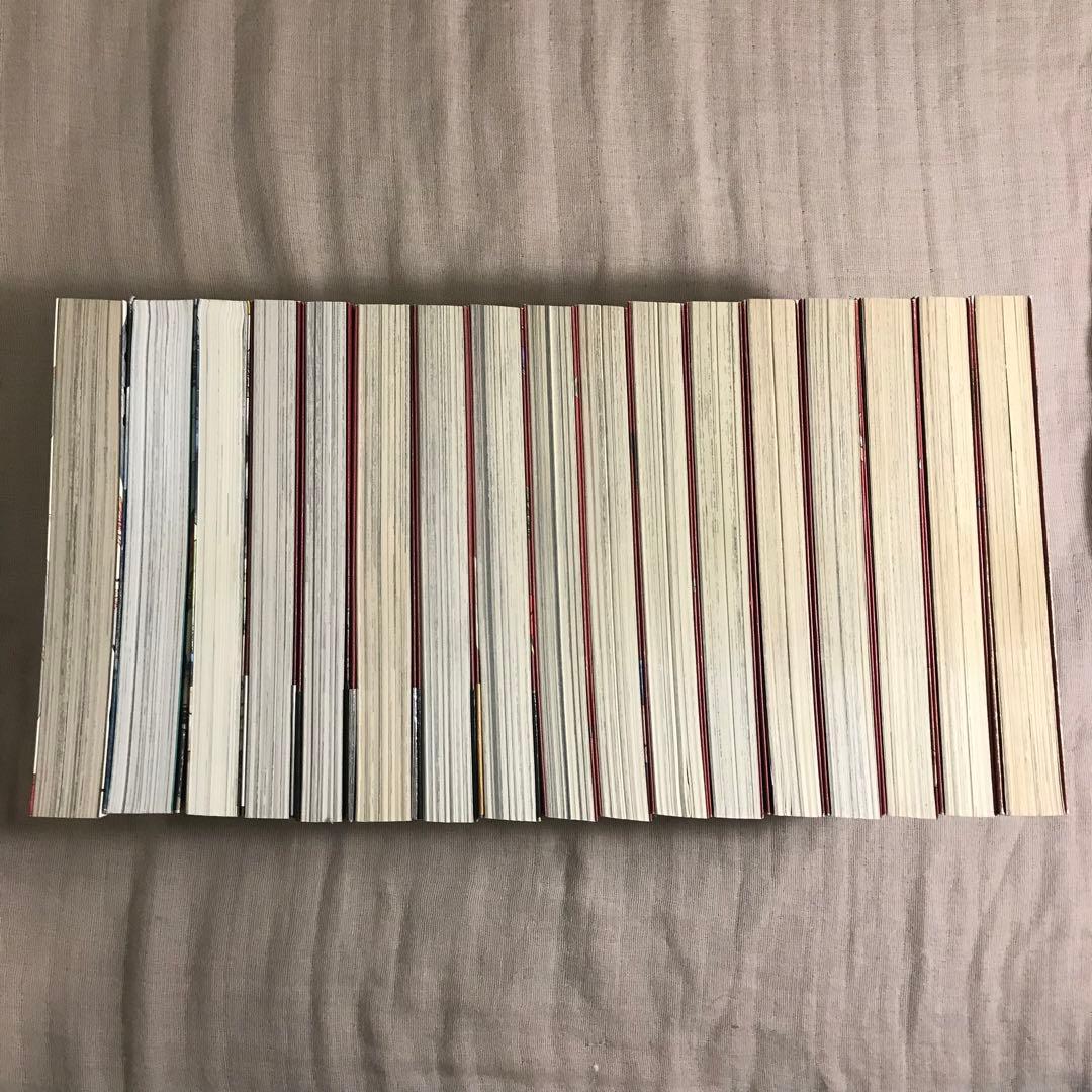 ダンジョン飯』全巻セット＋九井諒子短編集3冊 - メルカリ