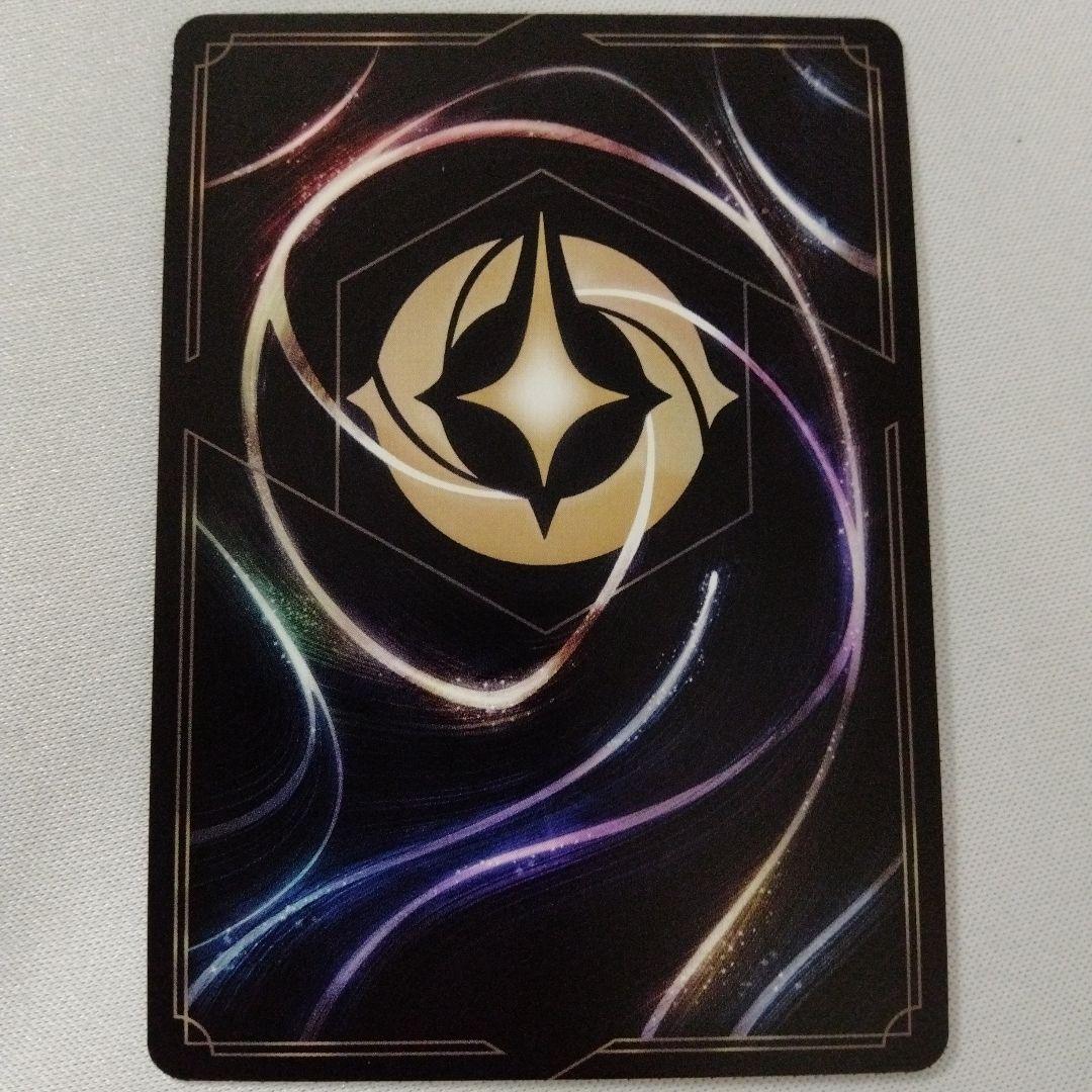 シスー - 兄弟姉妹の希望(エンチャンテッド)(215/204)