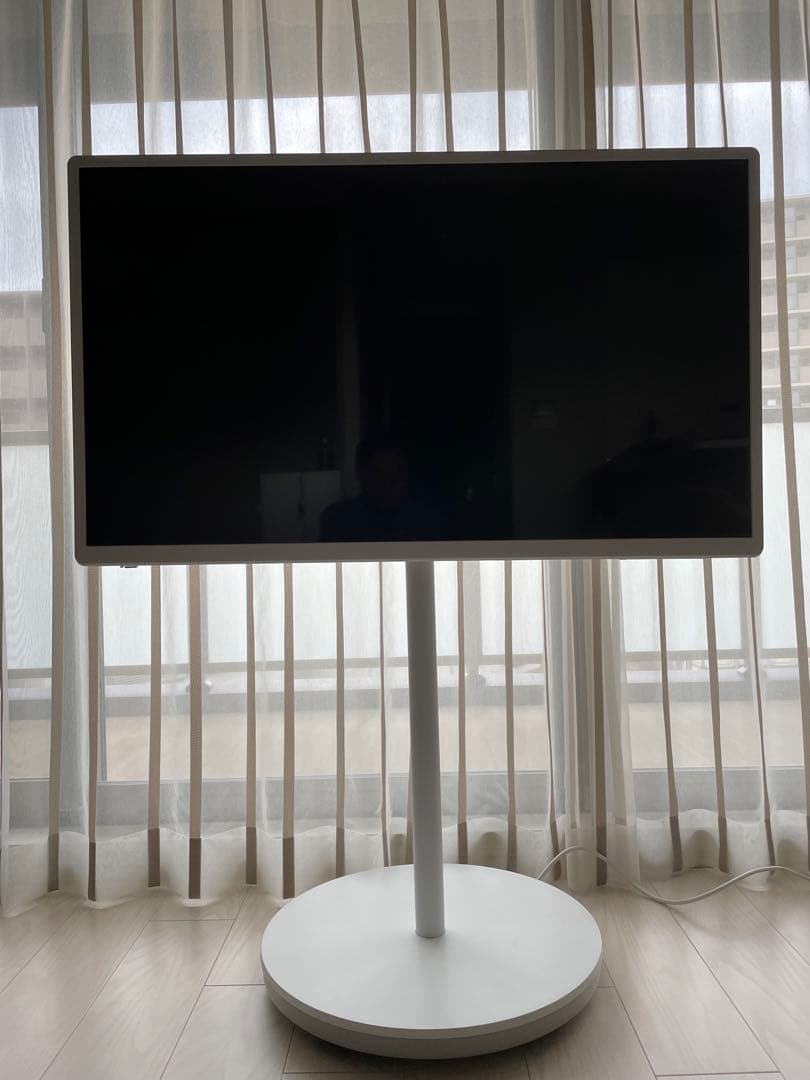 SHARP60インチ 4K 液晶テレビ AQUOS LC-60UH5 大阪引取 大阪府引取り