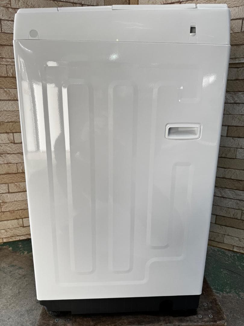 大阪送料無料☆3か月保障付き☆洗濯機☆2020年☆AW-45ME8☆IS-113