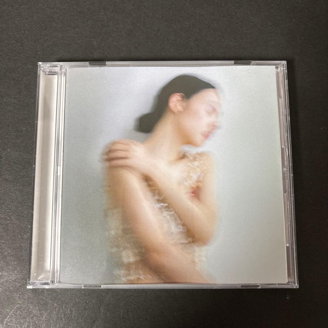 羊文学「12 hugs (like butterflies)」CD【新品ケース】 - メルカリ