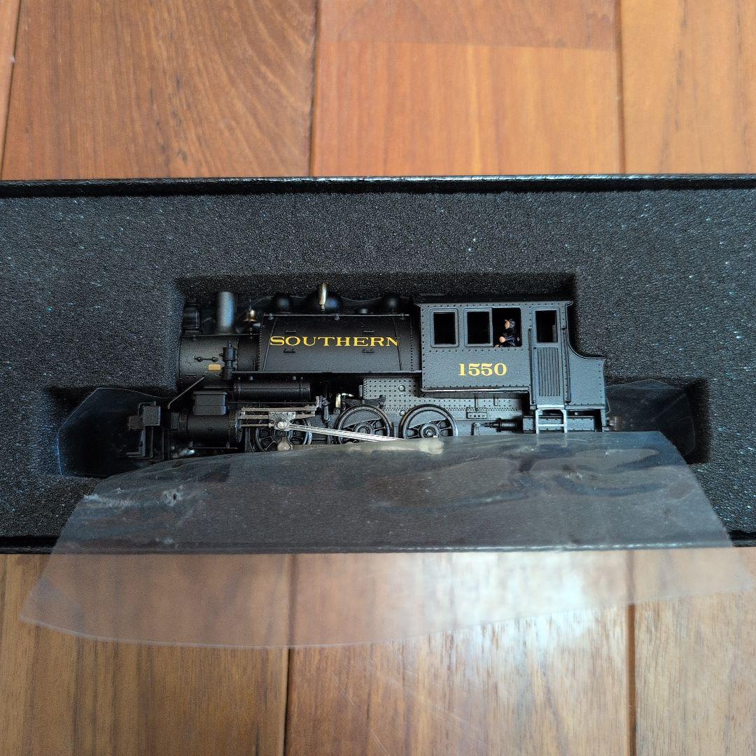 BACHMANN Spectrum Tank Switcher HO - メルカリ