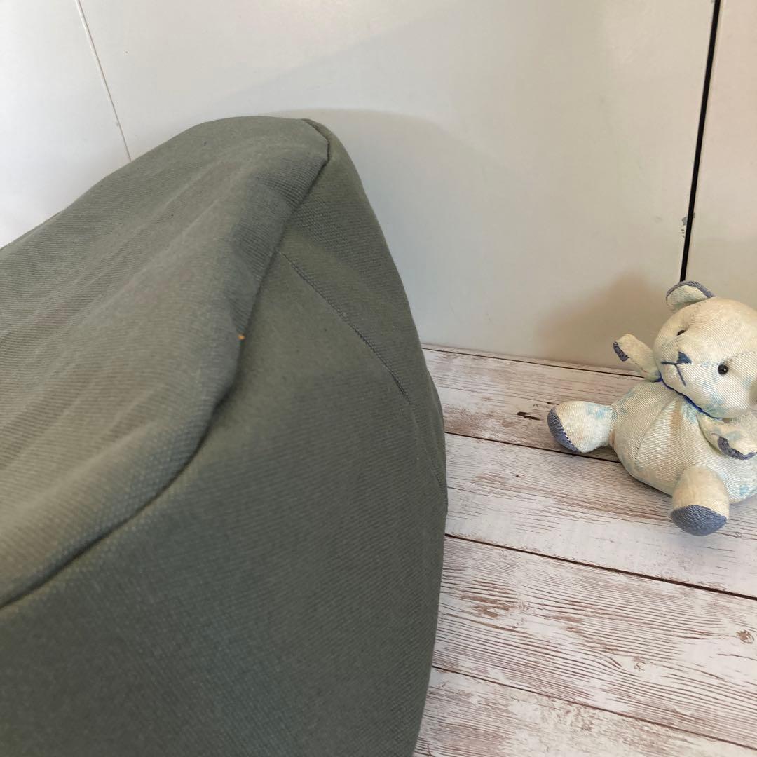 あやか　オーダー　リピ様