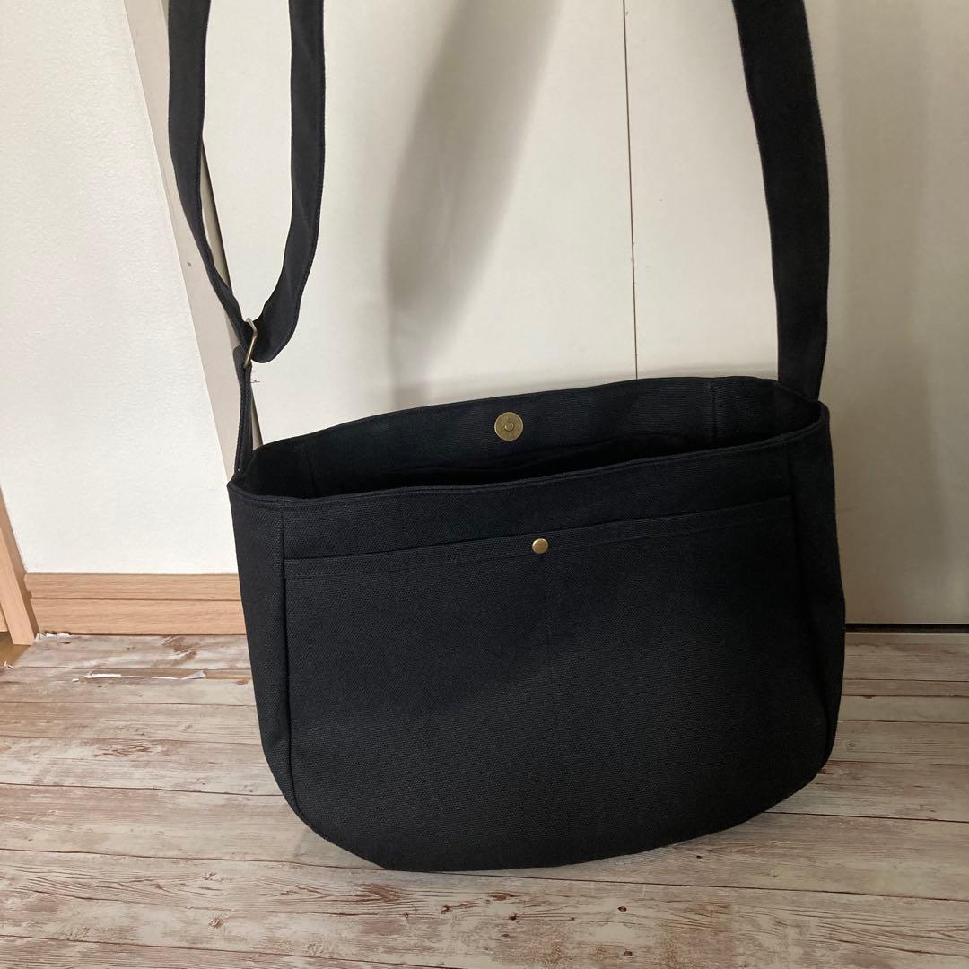 あやか　オーダー　リピ様