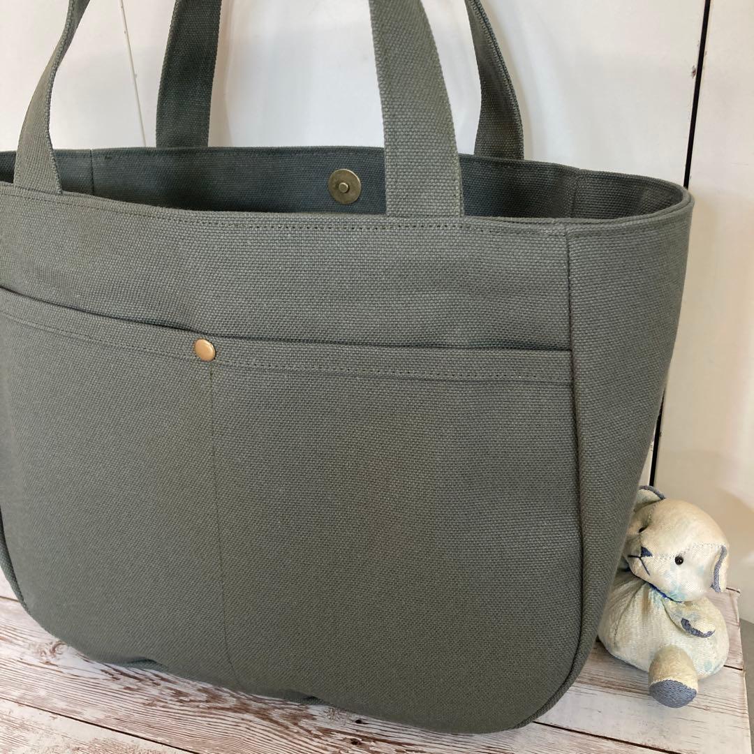 あやか　オーダー　リピ様