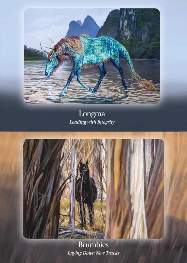 87 juno様専用☆オラクルカード - メルカリ