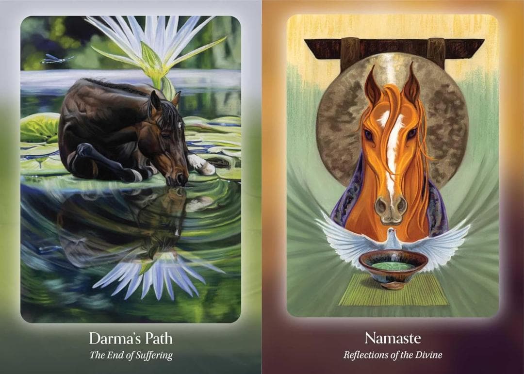 87 juno様専用☆オラクルカード - メルカリ