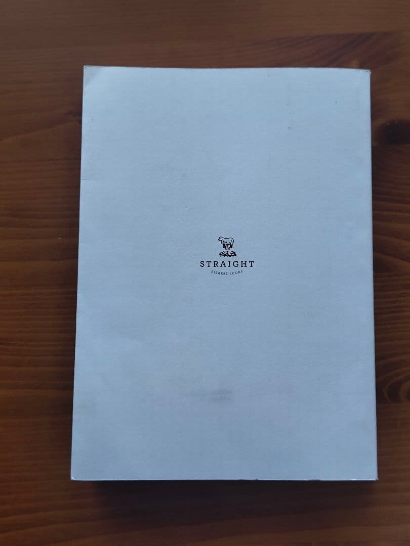 趣味・スポーツ・実用 MIST LOVERS -Rainforest Plants-