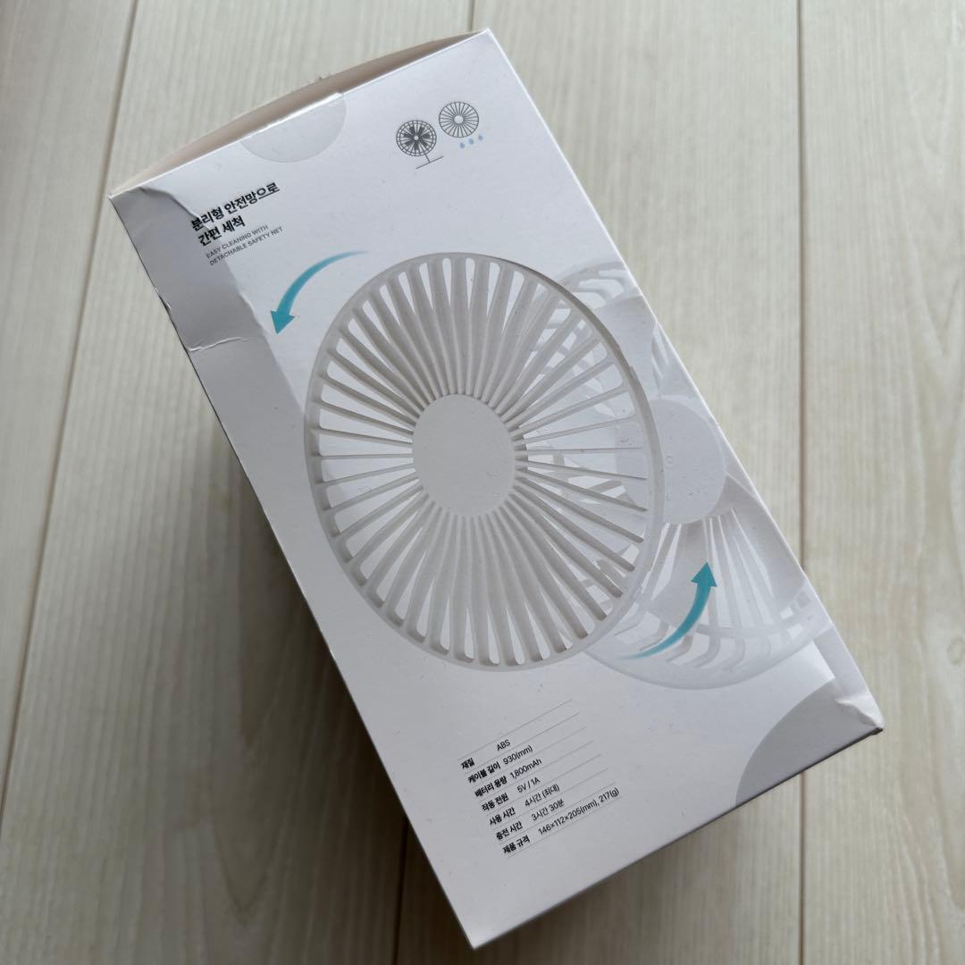 ATEEZ サノク ミニペンミ キット Lemondrop - メルカリ