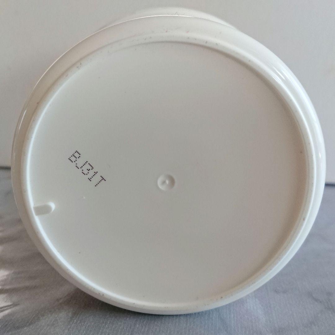 HACLEAR/ハクリア ボディクリーム 400g