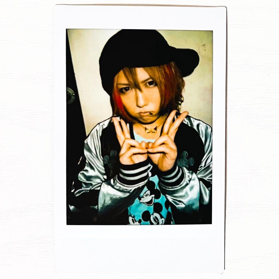 V系☆RoNo☆Cro☆ろのくろ【Minami】チェキ【283】 - メルカリ