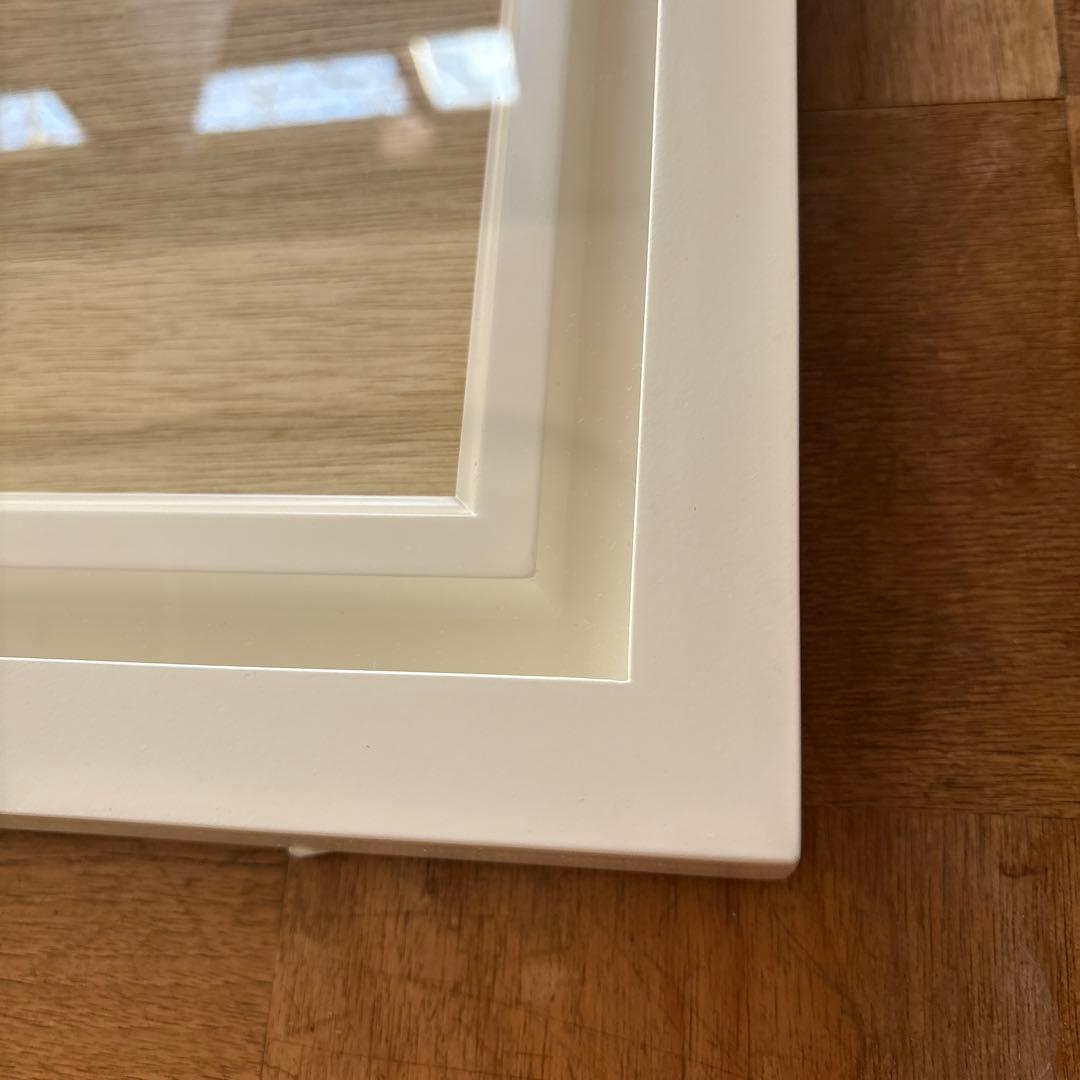 お値下げしました】油彩額縁 F20号 デュエット Arte Mondo - メルカリ