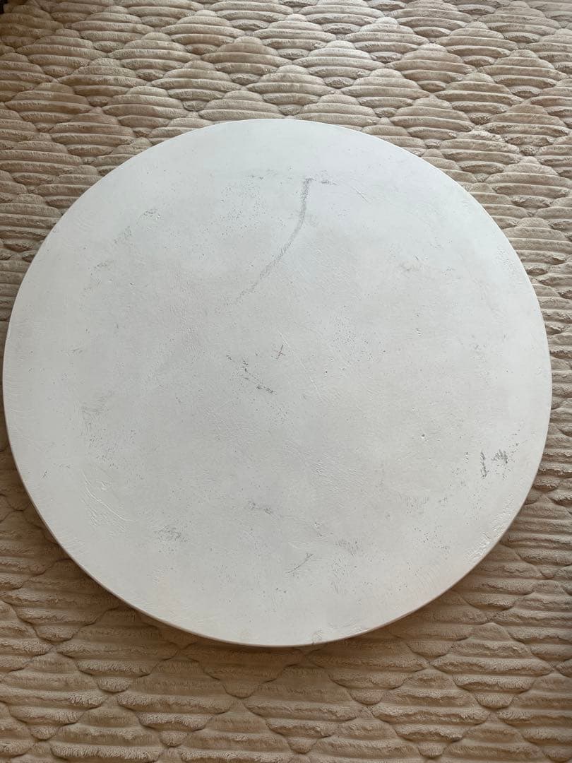 ず*い様 《定価10万円》NATIVE 70 コーヒーテーブル 北欧風 モダン