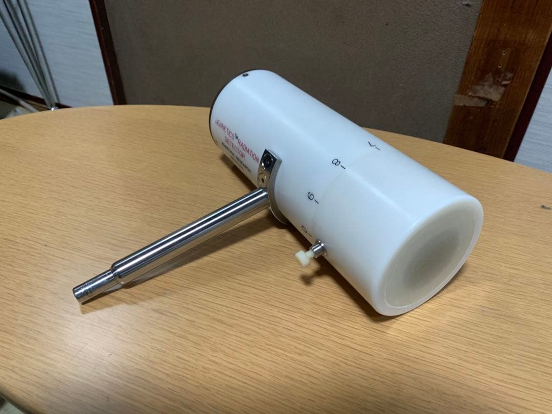 ジェネティクス整体用器具（JRD） - メルカリ