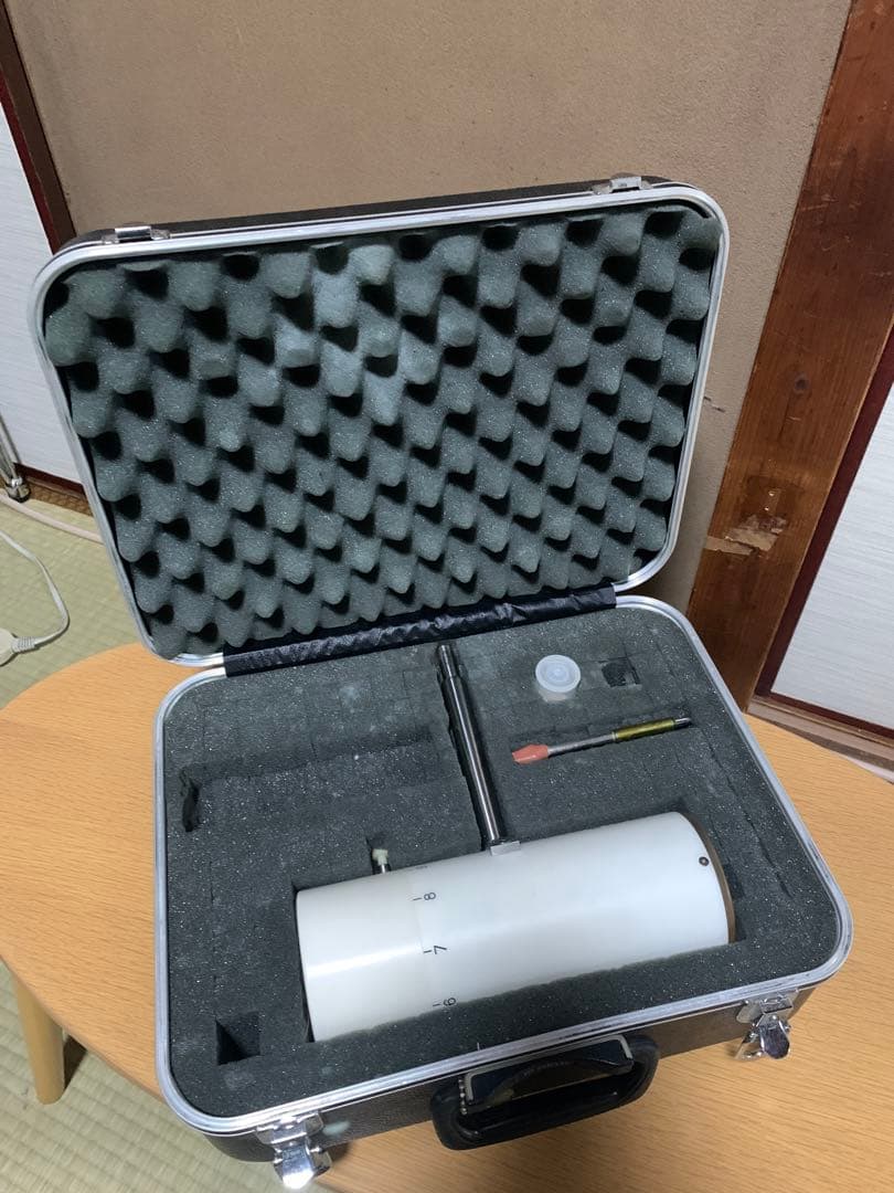 ジェネティクス整体用器具（JRD） - メルカリ