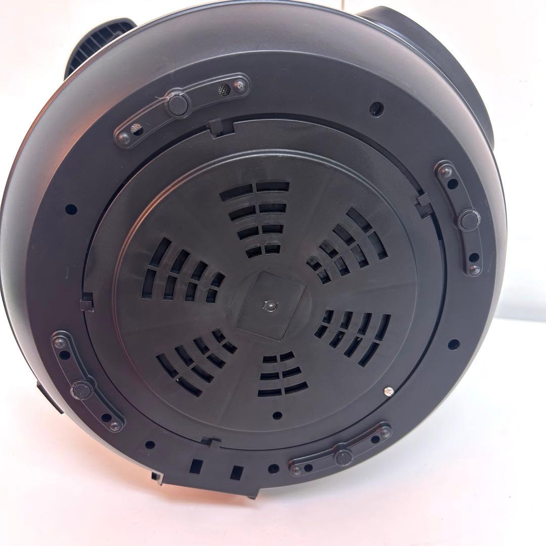 e637-34 Instant Pot Duo SV マルチ電気圧力鍋 5.7L