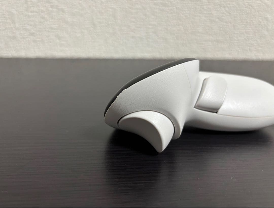 sakura様  quest 3 512GB セット