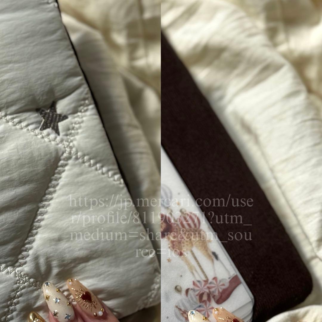 り ♡ プロフ必読 ♡ 値下げ交渉可