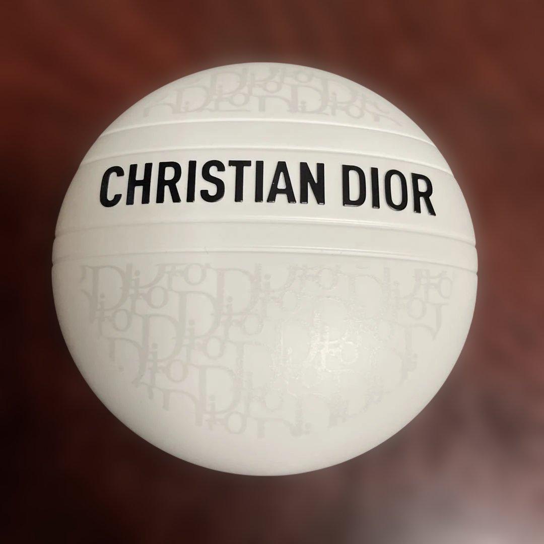 Dior ルボーム 〈ボディ・フェイス・リップ用クリーム〉 - メルカリ