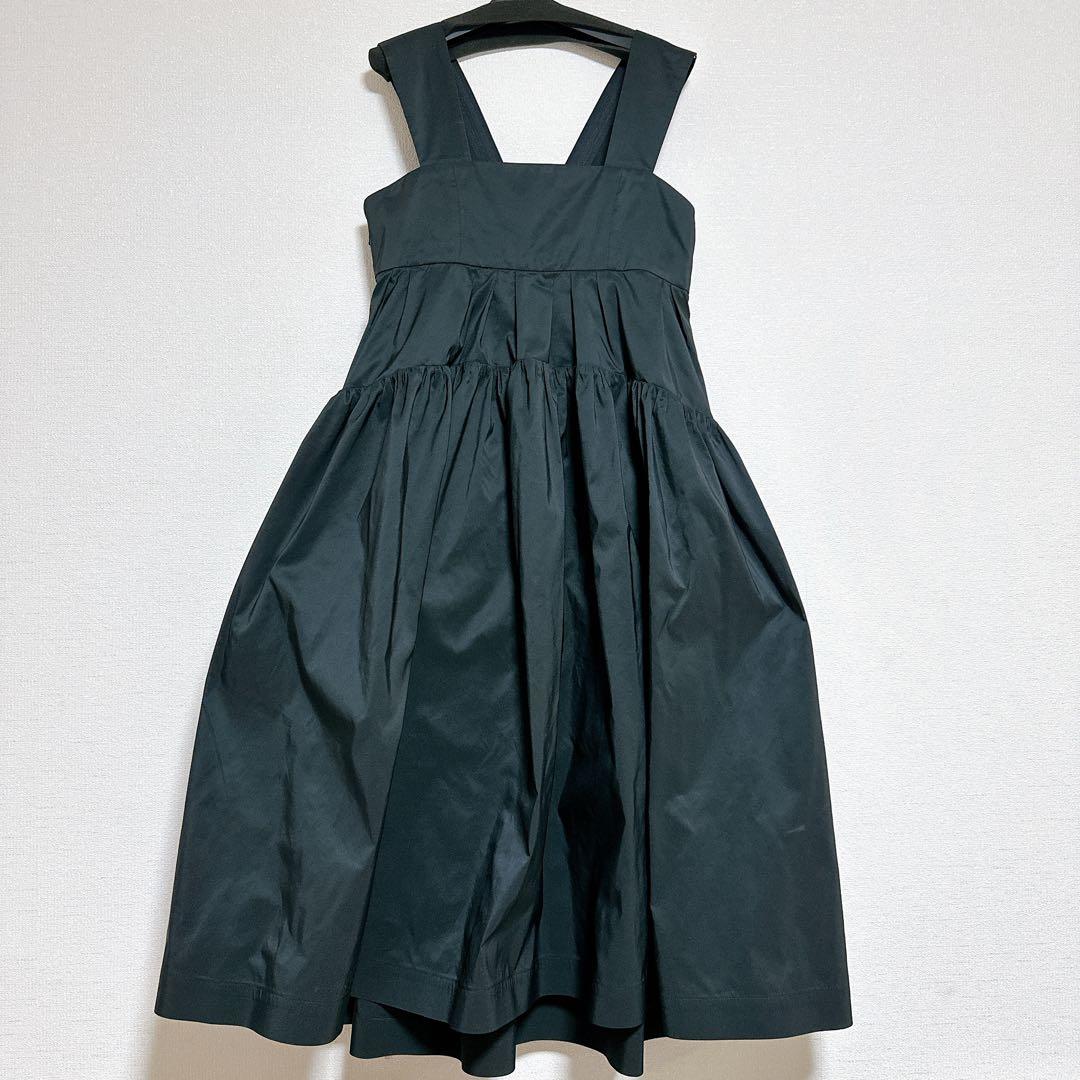 forformo ワンピース　ジャンパースカート 楽天市場】ソフト起毛 ジャンパースカート ジャンスカ きれいめ